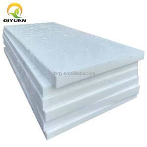 Cao tác động kháng 4x8mm nhựa <span class=keywords><strong>polyethylene</strong></span> tấm PP PE uhmwpe tấm HDPE Hội Đồng Quản Trị - Product Image 2