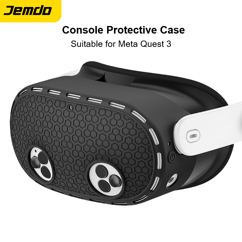 Jemdo Facial Pad for for 3S