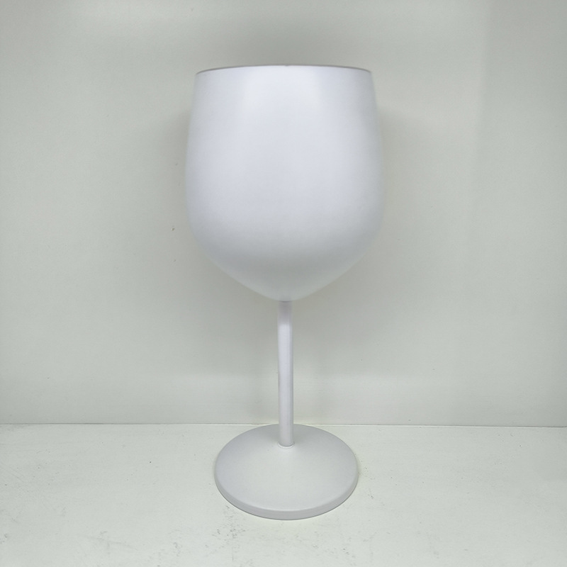 SKU-13-blanco