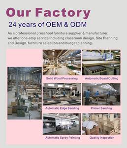 Jouet en bois <span class=keywords><strong>de</strong></span> couleur neutre EMA Factory, modèle <span class=keywords><strong>de</strong></span> scène <span class=keywords><strong>de</strong></span> découpe fraîche, <span class=keywords><strong>jeux</strong></span> <span class=keywords><strong>de</strong></span> construction DIY, jeu d'imitation, poissons, crevettes, viande magnétiques - Product Image 5