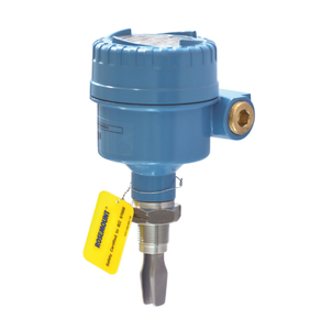 Interruptor de Nivel de Horquilla Vibratoria Rosemount-2120 Original, IP66/67, Alimentación de 12V, Número de Pieza 2120D1LG1NAXM0300 - Product Image 4