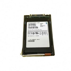 005052584 ฮาร์ดดิสก์คุณภาพสูง Exx 3.84TB 2.5" 10K 12G SFF SAS 256MB โซลิดสเตทไดรฟ์ SSD - Product Image 3