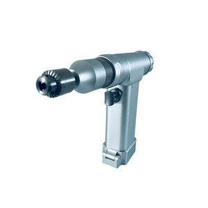 <span class=keywords><strong>Mini</strong></span> perceuse à instruments vétérinaire multifonctionnelle - Product Image 4