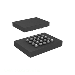 AS6C62256-55STINTR Memory Manufacturer Channel 28 TSSOP (0.465", 11.80mm Width) Circuit Integrated IC SRAM 256KBIT PARALLEL <strong>28ST</strong> - Product Image 1