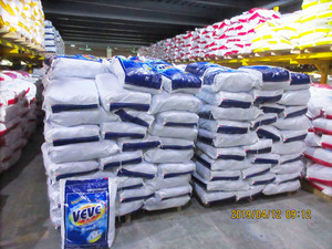 Usine chinoise <span class=keywords><strong>de</strong></span> détergent à <span class=keywords><strong>lessive</strong></span> pour poudre à laver - Product Image 5