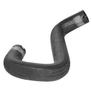 Convient pour les manchons IVECO 3470.05 - Product Image 1