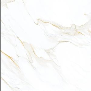 Carrelage <span class=keywords><strong>de</strong></span> sol moderne 600x600mm en micro-<span class=keywords><strong>ciment</strong></span>, carrelage <span class=keywords><strong>de</strong></span> douche intérieur en porcelaine blanche émaillée pour <span class=keywords><strong>salle</strong></span> <span class=keywords><strong>de</strong></span> <span class=keywords><strong>bain</strong></span> <span class=keywords><strong>de</strong></span> villa - Product Image 6