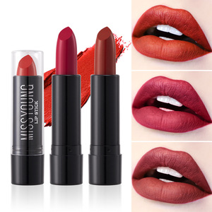 Palette de maquillage multifonctionnelle avec rouge à lèvres longue tenue, poudre de contour et fard à paupières imperméables - Vente en gros - Product Image 4