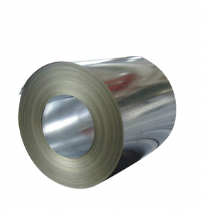 高品质Gaivaiume盘管/铝锌盘管出售厂家直销冷热基镀锌锌产品 - Product Image 6