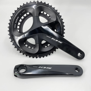 Groupe <span class=keywords><strong>Shimano</strong></span> <span class=keywords><strong>105</strong></span> R7020 11 vitesses, dérailleurs de vélo R7000 R7020, ensembles de freins, dérailleur avant et arrière, plateaux avant, chaînes - Product Image 4