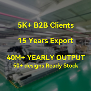 Ứng dụng thông minh im lặng kính trượt cửa tự động Hệ Thống Văn phòng phân vùng tường ẩn từ bay lên tự động cửa trượt nhà điều hành - Product Image 5