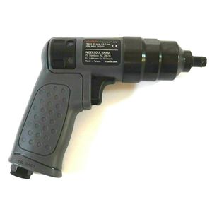 Clé à chocs pneumatique Ingersoll Rand 3/8 po, capacité de boulon M12, outil de réparation automobile, 7000 tr/min - Product Image 3