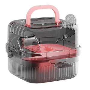 <span class=keywords><strong>Cage</strong></span> extérieure pour <span class=keywords><strong>hamster</strong></span> portable hors de la <span class=keywords><strong>cage</strong></span> Planeur à miel brindille rat Ours doré fournitures pour petits animaux de compagnie en gros hors de la <span class=keywords><strong>cage</strong></span>