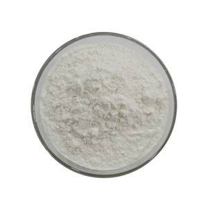 Yenidoğan gençler yetişkinler için 5000IU 10000IU 50000IU 100000IU ölçekler toplu <span class=keywords><strong>Vitamin</strong></span> <span class=keywords><strong>D3</strong></span> kolekalsiferol tozu - Product Image 4