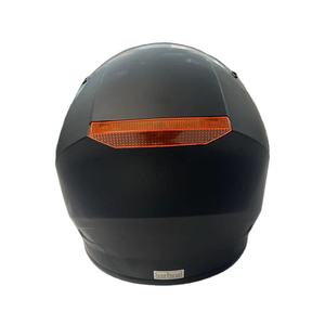 Caschetto da <span class=keywords><strong>moto</strong></span> da viaggio all'ingrosso della fabbrica cinese casco da <span class=keywords><strong>moto</strong></span> Super Cool fuoristrada ABS a doppia visiera casco da <span class=keywords><strong>moto</strong></span> di sicurezza - Product Image 2