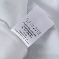 2026 100% Katun AWFUL LOT of COUGH SYRUP T-shirt Kualitas Terbaik Kaos Oversize Pria Lengan Pendek untuk Pria Tshirts