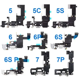 Caméra de proximité frontale de remplacement pour <span class=keywords><strong>iPhone</strong></span> 7 8X12 13 <span class=keywords><strong>14</strong></span> 15 16 câbles flexibles de téléphone portable pièces de réparation mobiles - Product Image 4