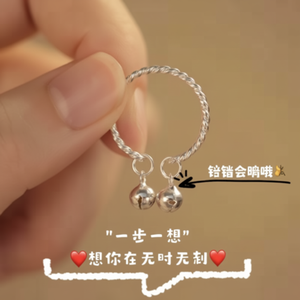 Vendita calda di tendenza gotico in acciaio inox aperto anelli drago cuore fiore intarsio gioielli per gli uomini ragazze coreano Hip-hop all'ingrosso - Product Image 1