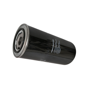 ไส้กรองน้ำมันเครื่องอัดอากาศ Manny รุ่น 114021-11102CL ประสิทธิภาพสูง - Product Image 3