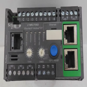 LTMR27EBD, cortador - Product Image 1