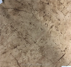 Warp dệt kim chất lượng cao Trung Quốc nhà sản xuất <span class=keywords><strong>Polyester</strong></span> vải nhung in giá rẻ bọc vải - Product Image 3