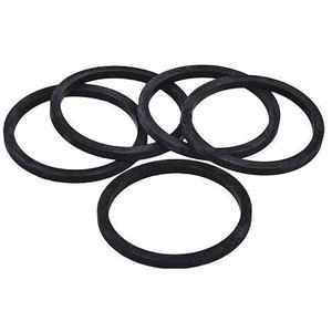 Joint torique standard Dupont Viton V75009 pour roulements automobiles - Product Image 3
