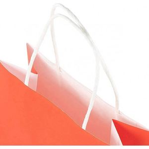 Bolsas de Regalo Coloridas y Brillantes de Calidad Confiable, Personalizables, para Bolsas de Regalos, Cumpleaños Infantiles, Baby Shower, Fiesta Neón - Product Image 3
