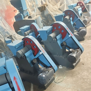 <b>Stone</b> Crushing Lab Jaw Crusher/Mini Small Laboratory Jaw Crusher EP60X100 100x125 Mobile Mini <b>Stone</b> - Product Image 6