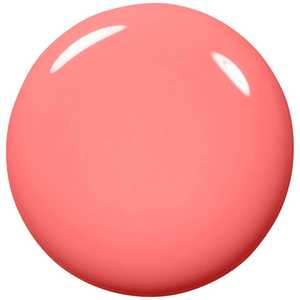 Esmalte <span class=keywords><strong>de</strong></span> <span class=keywords><strong>Uñas</strong></span> Vegano <span class=keywords><strong>Vogue</strong></span> en Gel, <span class=keywords><strong>de</strong></span> Alta Calidad, No Tóxico, Larga Duración, con Brillo Intenso, en Botella, para Arte <span class=keywords><strong>de</strong></span> <span class=keywords><strong>Uñas</strong></span> - Product Image 5