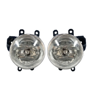 Đèn sương mù 81220-0d100 81210-0d100 81220-12230 81210-12330 81220-47010 81210-47010 cho PRIUS C Yaris <span class=keywords><strong>Corolla</strong></span> <span class=keywords><strong>axio</strong></span> muốn Lexus sương mù - Product Image 1