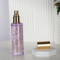 Diffuseur d'huiles essentielles en céramique écologique de haute qualité pour la maison et l'aromathérapie – Vente en gros