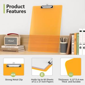 Siêu Clipboard A3 Có Thể Điều Chỉnh Đa Chức Năng Bảng Vẽ Màu Nước Bảng Vẽ Nghệ Thuật Chuyên Nghiệp Nguồn Cung Cấp Bức Tranh - Product Image 4