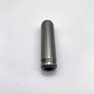 11122-0R010วาล์วไอเสียสำหรับ Land Cruiser อะไหล่เครื่องยนต์ไฮลักซ์ VDJ200 VDJ79สภาพใหม่ - Product Image 2