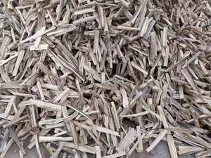 Máy Chiết Xuất Dầu Tiên Tiến Chuyên Nghiệp - Product Image 4