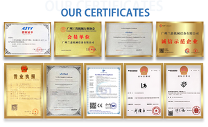 Accessoires <span class=keywords><strong>de</strong></span> <span class=keywords><strong>mini</strong></span> excavatrice 1.2t à bas <span class=keywords><strong>prix</strong></span> <span class=keywords><strong>de</strong></span> haute qualité Les accessoires <span class=keywords><strong>de</strong></span> siège conducteur EX70 sont des excavatrices Hitachi - Product Image 4