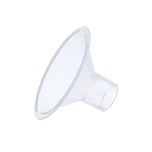 แผ่นป้องกันเต้านมแบบสวมใส่ได้ <span class=keywords><strong>YOUHA</strong></span> ผลิตจากวัสดุ PP ปราศจากน้ำยาง - Product Image 4