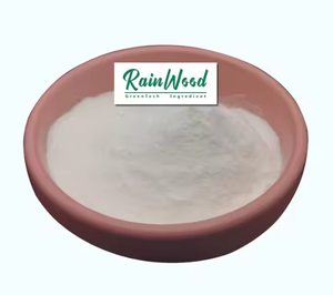 <span class=keywords><strong>Meilleur</strong></span> prix <span class=keywords><strong>poudre</strong></span> de peptides de <span class=keywords><strong>collagène</strong></span> de poisson hydrolysée pour les soins de la peau - Product Image 1