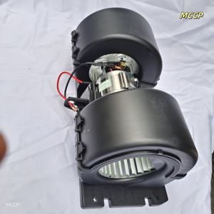 85120276 42100001 ventilateur de climatisation Ventilation intérieure de voiture pour <span class=keywords><strong>camion</strong></span> <span class=keywords><strong>Volvo</strong></span> <span class=keywords><strong>Volvo</strong></span> <span class=keywords><strong>camion</strong></span> FM FMX moteur à air chaud 20926019 - Product Image 3