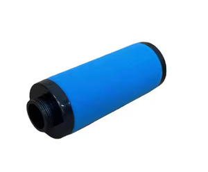 Filtre de précision en fibre de verre pour compresseur d'air MANNY 1629026304 – Élément de connexion neuf - Product Image 6