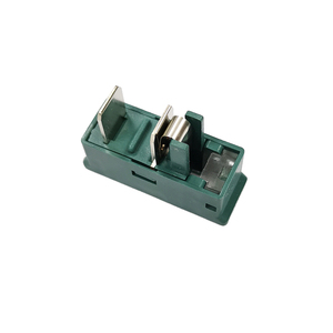 FANUC Cnc A60L-0001-0245 Cooling for PLC PAC & <b>Dedicated</b> Controllers Cnc Machines - Product Image 4
