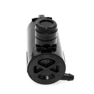 Pompa Lavavetri per Hyundai TUCSON <span class=keywords><strong>Kia</strong></span> RIO Estate OEM 98510-1C000 98510-2G000 98510-26000 98510-1C500 - Product Image 4