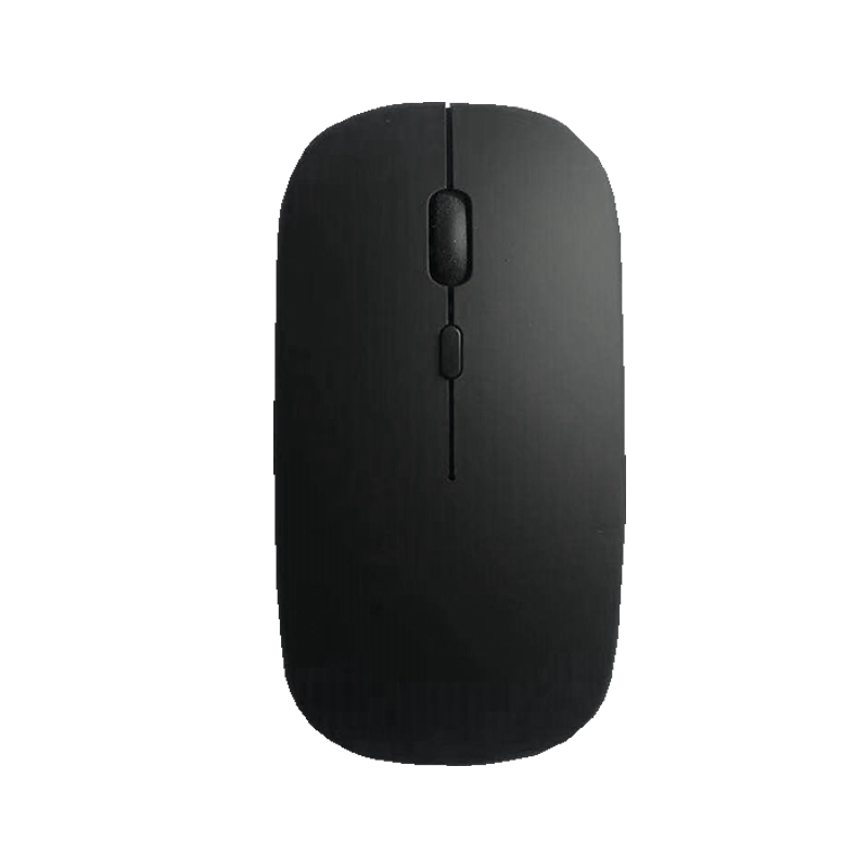 <strong>2026</strong> Brand New Model Gaming USB Rechargeable Mini Wireless <strong>Mouse</strong> for <strong>Computer</strong> Tablet PC Laptop Business Home Office Use
