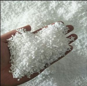 Caucho Elastómero termoplástico Sbs de fábrica para modificación de adhesivo y plástico - Product Image 3