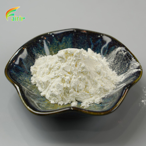 Polvo de Jugo de Limón Soluble en Agua a Granel para Bebidas Funcionales, Tabletas Efervescentes, Gomitas, Fabricación OEM ODM, Marca Privada - Product Image 1