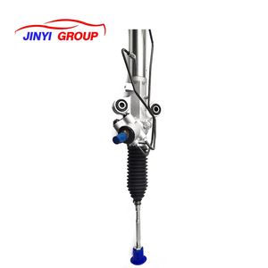 Engranaje de dirección asistida automática para Toyota HIACE 1995-2005 4420026480 4420026481 4420026458 44200-26480 44200-26481 44200-26458 - Product Image 3