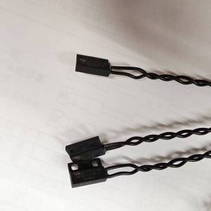 Motosiklet ve Otomobil İçin Özel Elektrik Kablo Demeti, Naylon İzoleli IP66 Dereceli JST Konnektörlü OEM Kablo Montajı - Product Image 5
