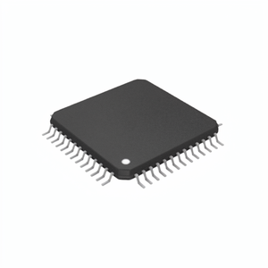 52 composants électroniques de gestion de l'alimentation (PMIC) LQFP neufs BU16501KS2-E2 en promotion - Product Image 1