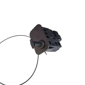 Huajiefan – contrôleur d'actionneur de bouchon de réservoir de carburant, 74700-TVA-A02, pour Honda Accord 2018-2022 - Product Image 2