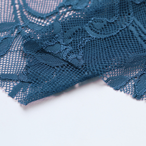 <strong>Fancy</strong> Embroidery Trim Ribbon Guipure Border Cotton Embroidery <strong>Lace</strong> Trim - Product Image 1