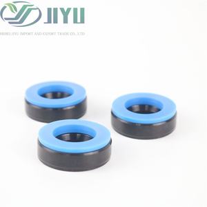 Automotive NBR HNBR Power <b>Steering</b> Oil Seal High Pressure Power <b>Steering</b> Oil Seal - Product Image 5